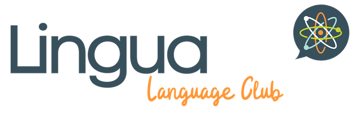 Homepage - LINGUALAB CLUB LINGUALAB CLUB LINGUALAB CLUB